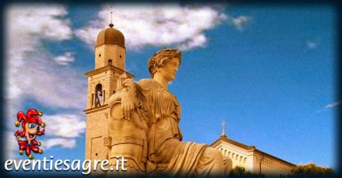 Eventi A Campoformido - Campoformido