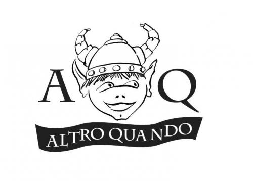 Altro Quando - Belgioioso