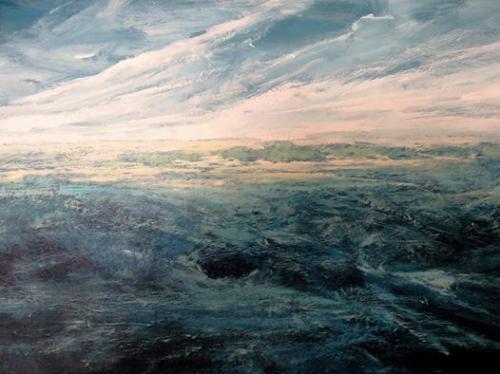 Personale Di Leonardo Viola - Lecce