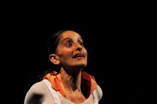 Storia Dell'oca - Cagliari