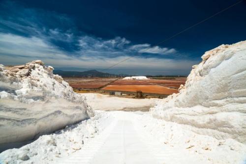 Giornata Del Panorama - 