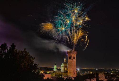 Ammira Lonato - Lonato Del Garda