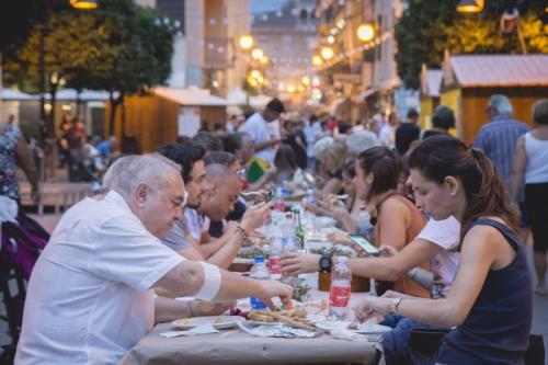 La Gastronomica - Storie Di Fornelli - Pietra Ligure