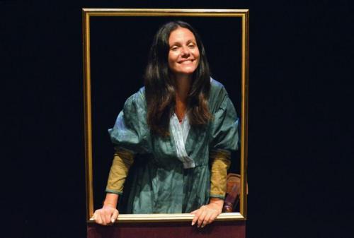 Vissi D'arte Festival - Napoli