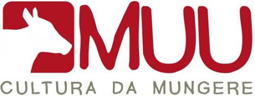 Muu, Cultura Da Mungere - Villanova Mondovì