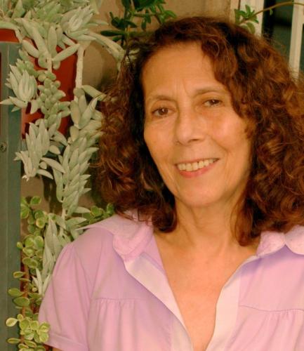 I Panni Del Saracino - Torino