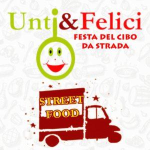 Memorie Per Il Futuro - Perugia