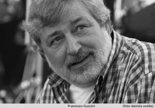 Francesco Guccini - Torino