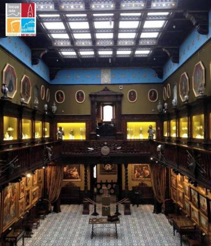 Passeggiate Tra Storia, Bellezza E Tradizione - Napoli