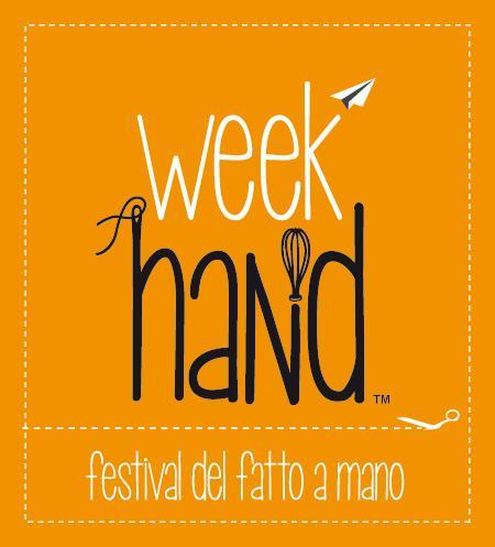 Week Hand - Foligno
