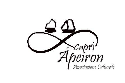 Panorama Letterario - Capri
