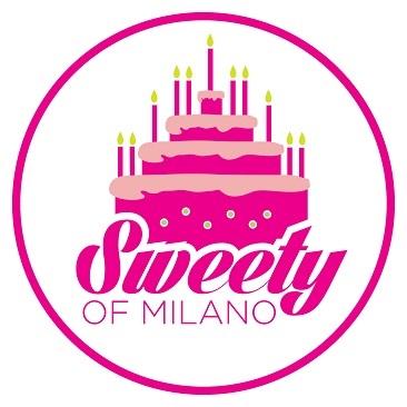 Sweety Of Milano - Milano