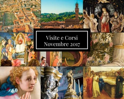 Associazione Artemìa - Prato