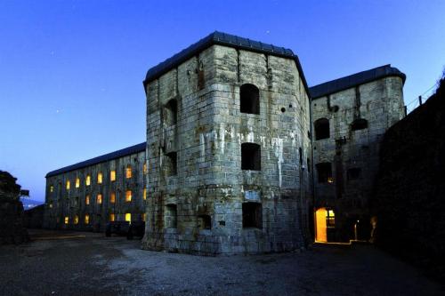 Centenario Della Grande Guerra - Lavarone