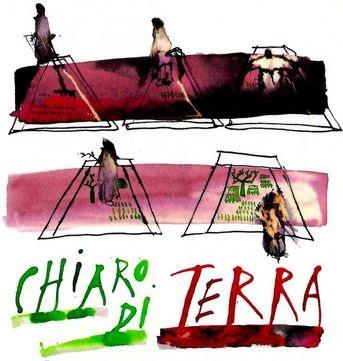 Tam Teatromusica - Padova