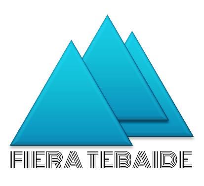 Fiera Tebaide D'italia - Massafra