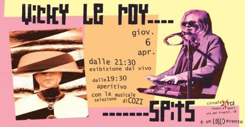 Il Circolino Della Malpensata - Bergamo