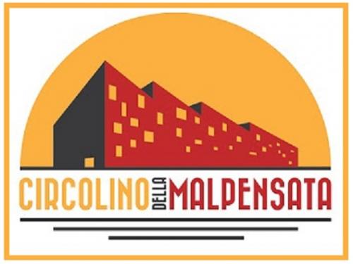 Il Circolino Della Malpensata - Bergamo