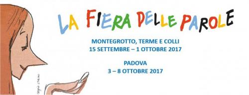 Fiera Delle Parole - 