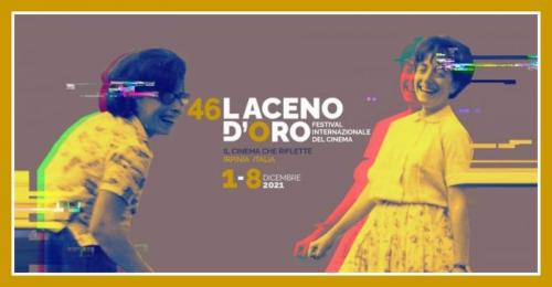 Laceno D'oro - Avellino