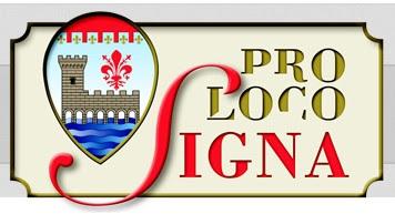 Eventi A Signa - Signa