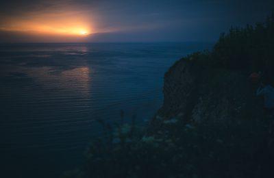 Trekking D'autore - Sirolo