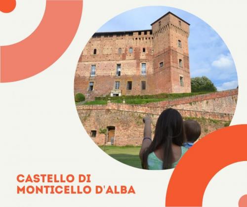 Narrar Castelli E Vini - 