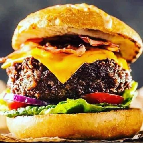 Festa Del Gusto Alghero  - Alghero