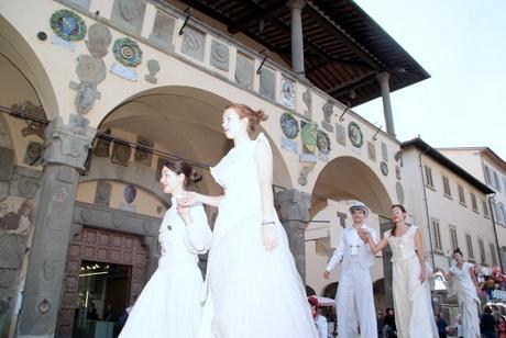 Il Sabato è Uno Spettacolo A San Giovanni Valdarno - San Giovanni Valdarno