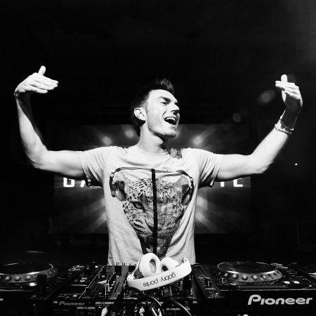 Eventi Al Liv - Bassano Del Grappa