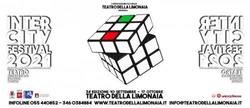 Intercity Festival - Sesto Fiorentino