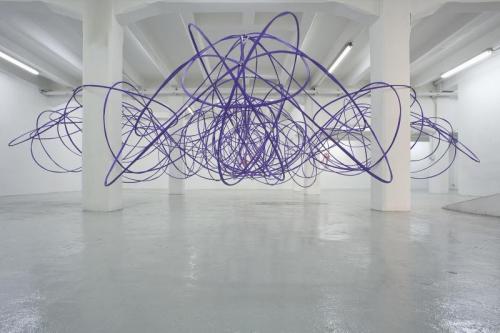 Opificio Golinelli - Bologna