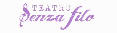 Teatro Senza Filo - Pisa