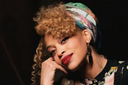 Live Music Aperitif - Venezia