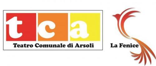 Teatro Comunale La Fenice - Arsoli