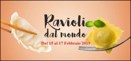 Eataly Smeraldo - Milano