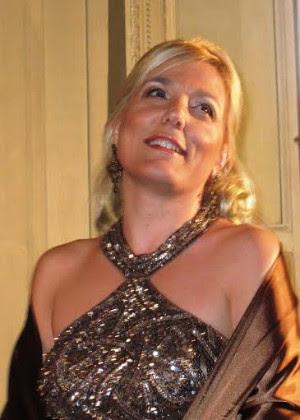 Blue Sea Land - Mazara Del Vallo