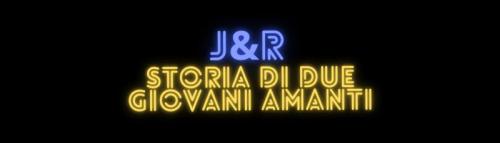 Scuola Di Arti Sceniche - Cagliari