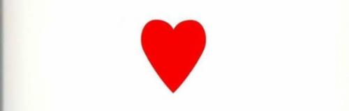 Energie Armoniche - Bologna