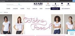 Ottobre Rosa - Parma