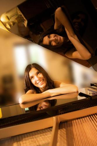 Salotto Musicale Del Fvg - Fagagna