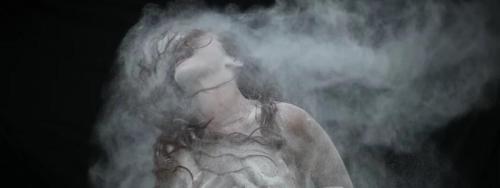 Rassegna Interregionale Della Danza - Solofra