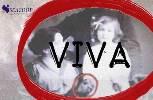 Viva - Castel San Pietro Terme