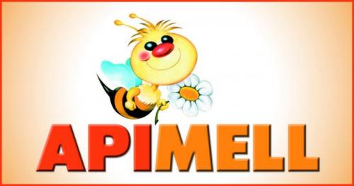 Apimell Expo - Piacenza