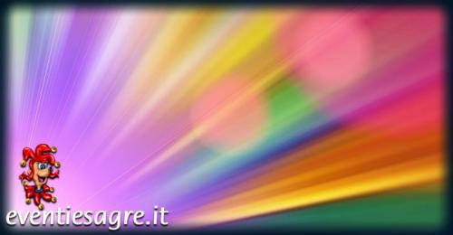 Concerti Del Conservatorio - Trieste