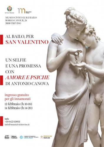 Museo Bailo - Treviso