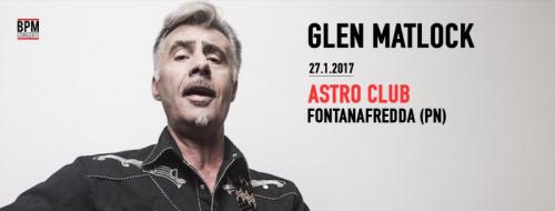 Astro Club - Fontanafredda