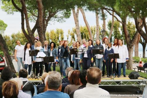 Musica Per Desenzano - Desenzano Del Garda
