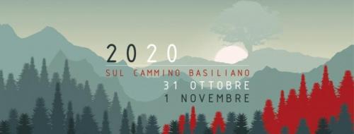 Giardini Delle Esperidi Festival - Zagarise