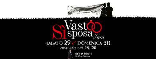 Vasto Si Sposa - Vasto